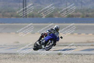 media/Oct-02-2025-Racers Edge (Thu) [[2c91cb6ab3]]/3-B Group/Session 2-Turn 14 (11am)/